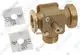 VAILLANT-Mischer-VKP-142-302-1-2-3-Vaillant-Nr-0020053523 gallery number 1